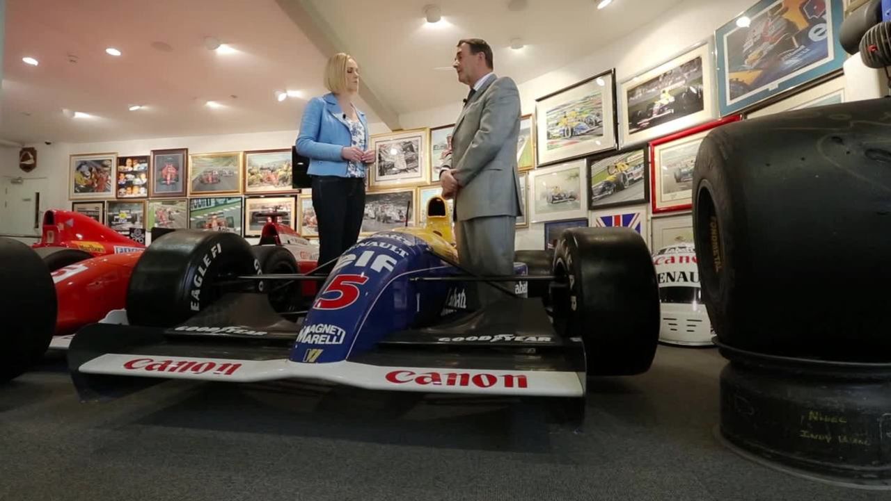 Nigel Mansell davies Intv_00002721.jpg