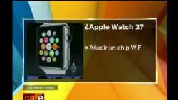 cnnee cafe burke apple watch two _00004703.jpg