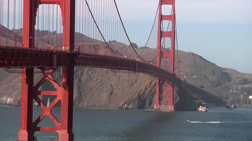 San Francisco Travel_00013428.jpg