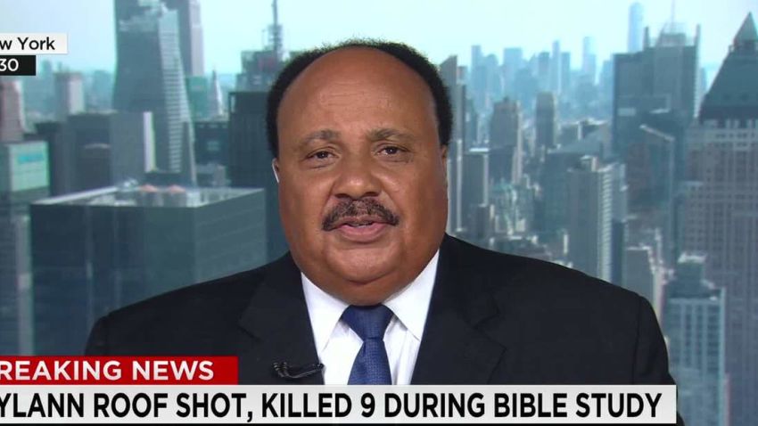 martin king third cnni church shooting interview_00021024.jpg