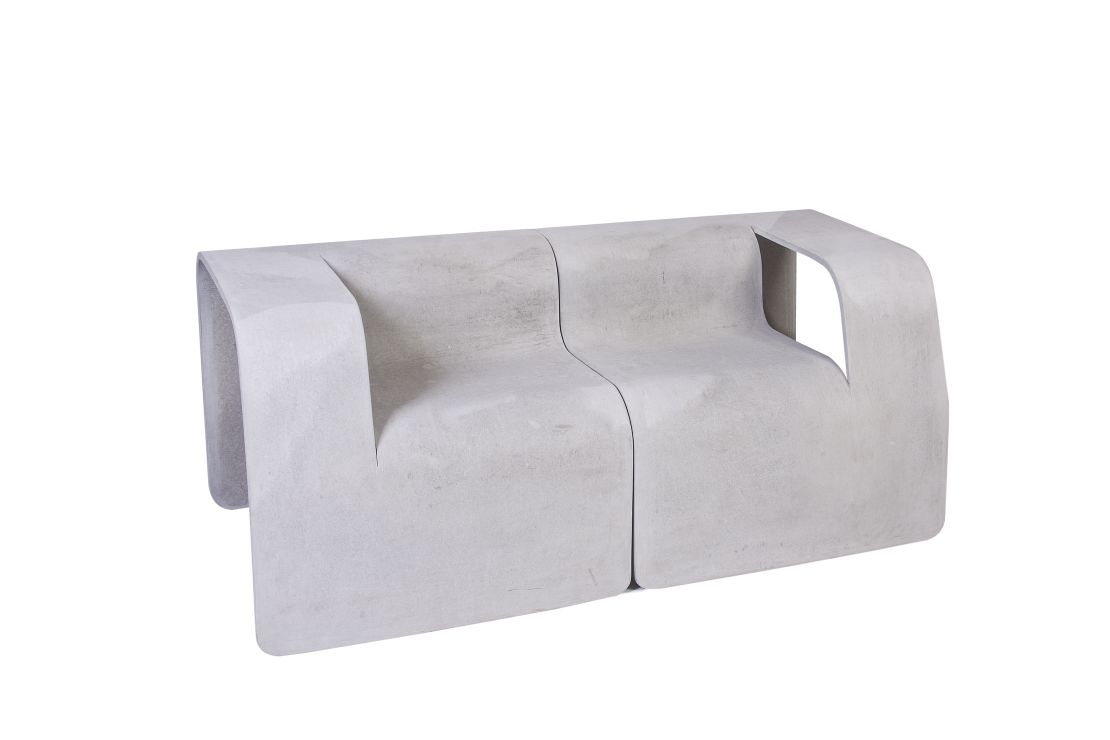 design 2015 terry chow seater