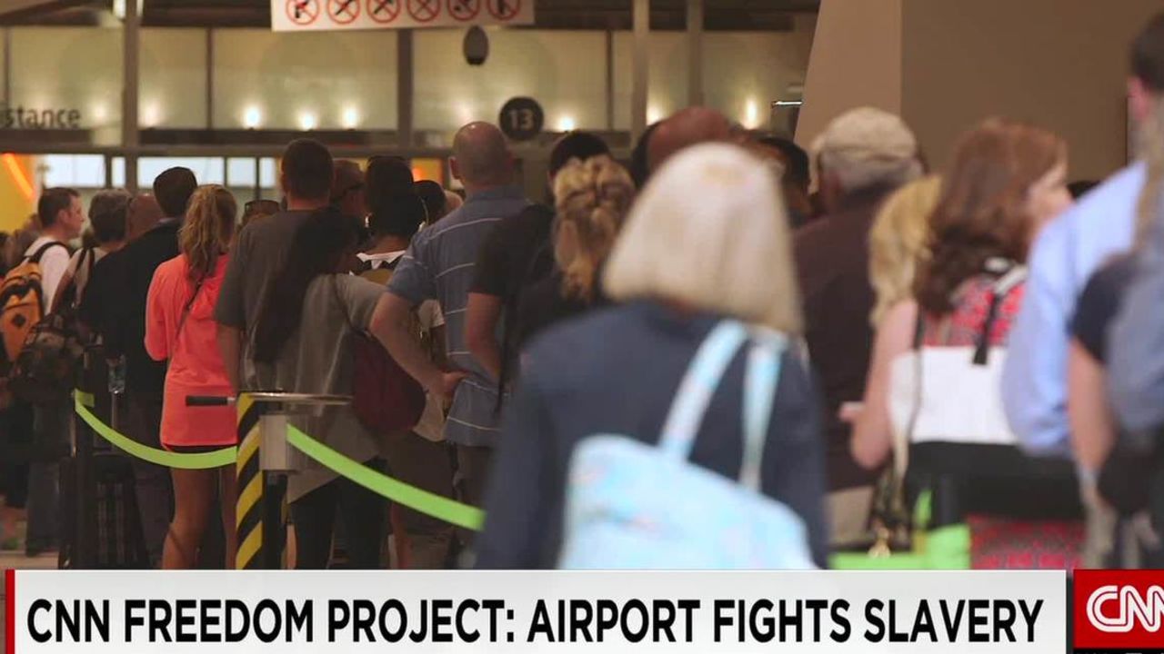 airport trafficking cfp freedom project mann pkg_00002506.jpg