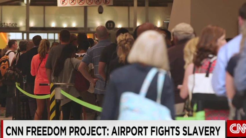 airport trafficking cfp freedom project mann pkg_00002506.jpg