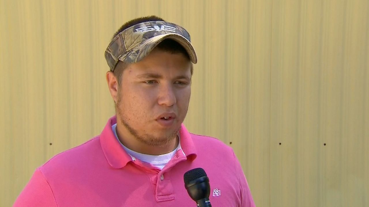 dylann roof friend speaks charleston church shooting todd dnt ac_00002305.jpg