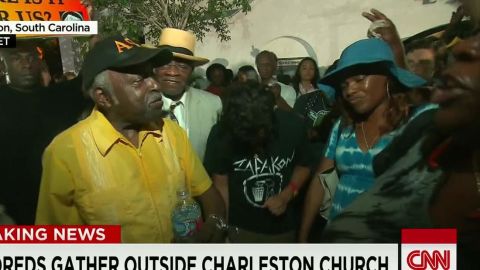 tribute to charleston church shooting victims singing ac_00010501.jpg