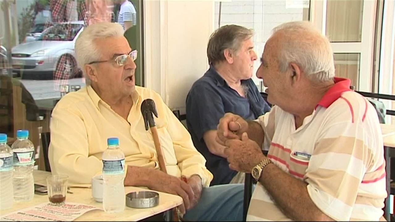 greece crisis elderly pensions soares pkg_00001023.jpg