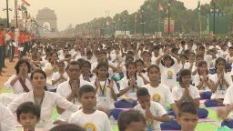 yoga day india udas lok_00000117.jpg