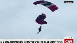 british paratrooper parachute malfunctions parker pkg_00003721.jpg