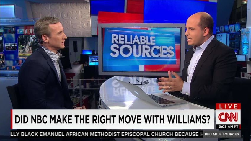 exp RS Williams Abrams MSNBC_00022609.jpg