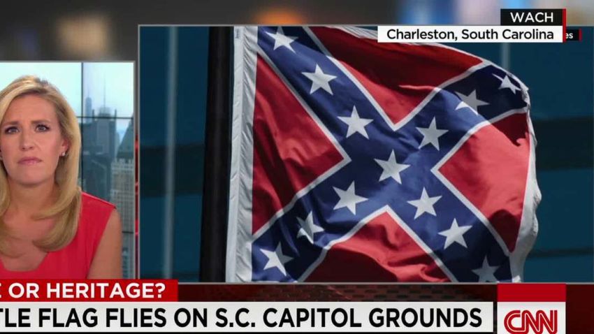 doug brannon charleston church shooting confederate flag harlow nr_00013229.jpg