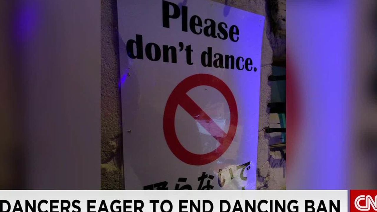 dancing ban japan pkg ripley_00003315.jpg