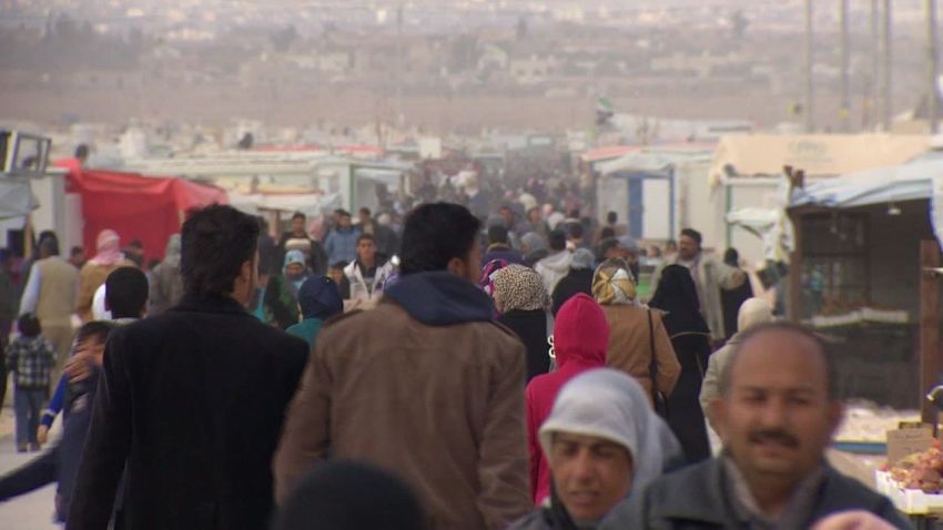 ctw jordan refugee crisis camps karadsheh pkg_00011811.jpg