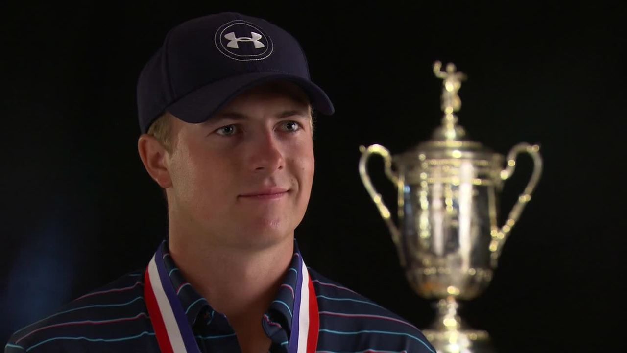 sports spieth intvw snell_00013901.jpg