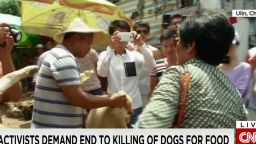 china dog meat festival sot _00001807.jpg