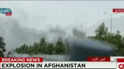 afghan parliament taliban attack_00001405.jpg