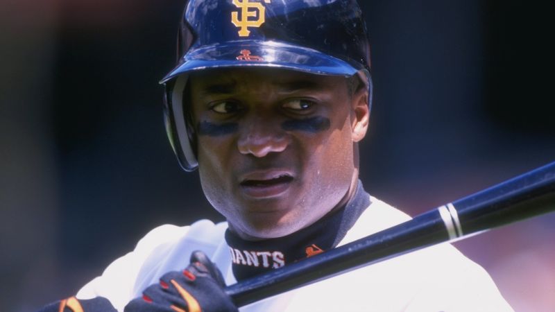 Ex-MLB player Darryl Hamilton's death still resonates one year later