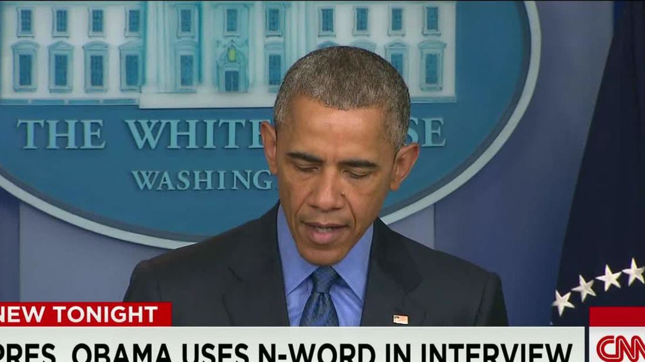 Obama N word charleston eulogy Kosinkski dnt tsr _00020511.jpg