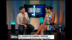 cnnee show intvw gabriel orengo_00051528.jpg