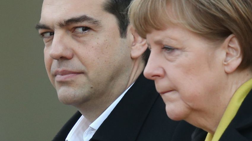aman tsipras merkel 3/23/2015