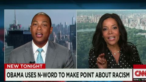 don lemon sunny hostin n word debate tsr_00025817.jpg