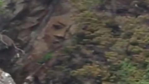 mysterious face etched in cliff dnt canada_00001521.jpg