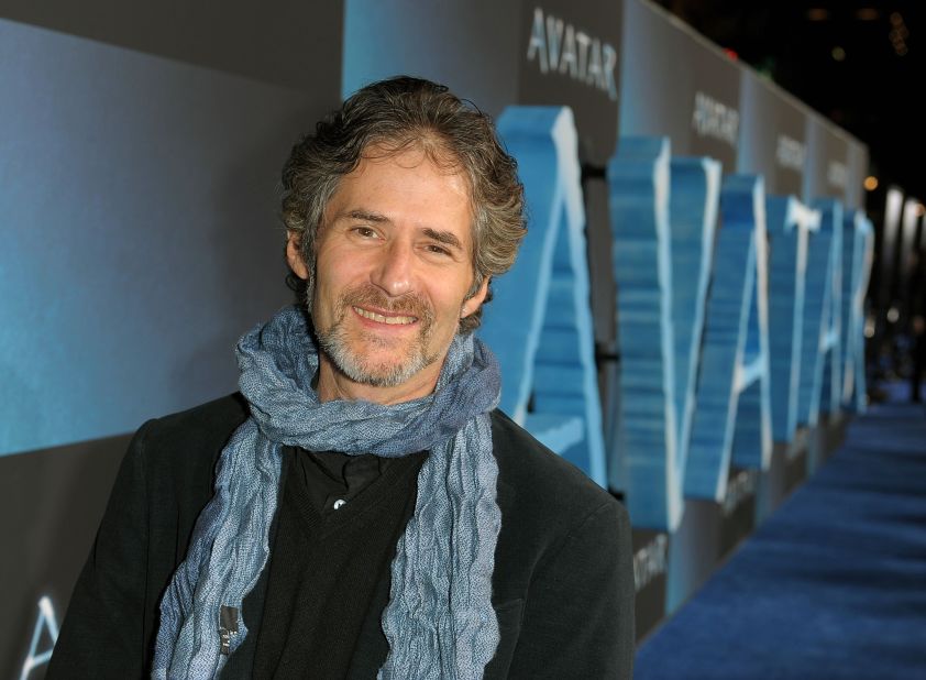 Academy Award-winning composer <a href="http://www.cnn.com/2015/06/22/living/feat-james-horner-titantic-plane-crash/index.html">James Horner</a>, perhaps best known for scoring "Titanic," died June 22 after the small plane he was piloting crashed in central California. He was 61.