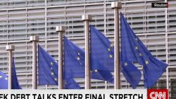 greece eu debt talks enright pkg_00004403.jpg