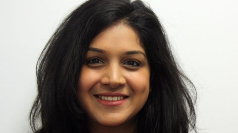 Akshaya Kumar
