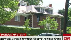 new details in d.c. mansion killings brown dnt lead_00011106.jpg