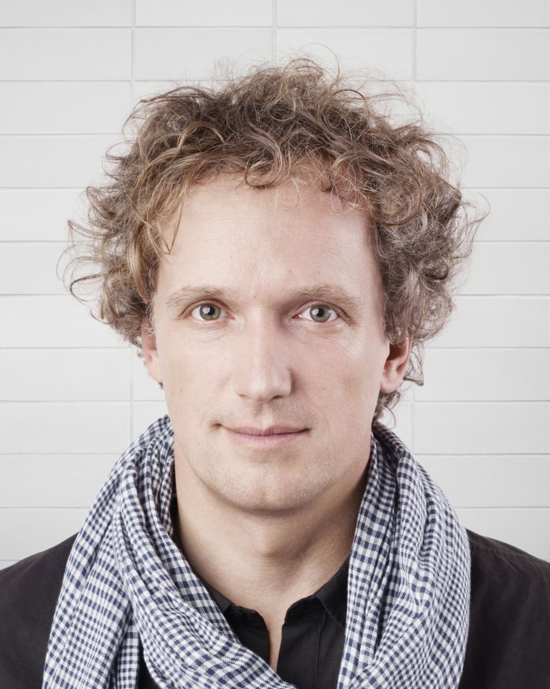 design 2015 yves behar head