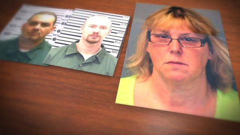 new york manhunt update carroll pkg tsr_00005819.jpg