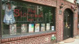 stonewall inn designated new york city landmark dnt_00002726.jpg