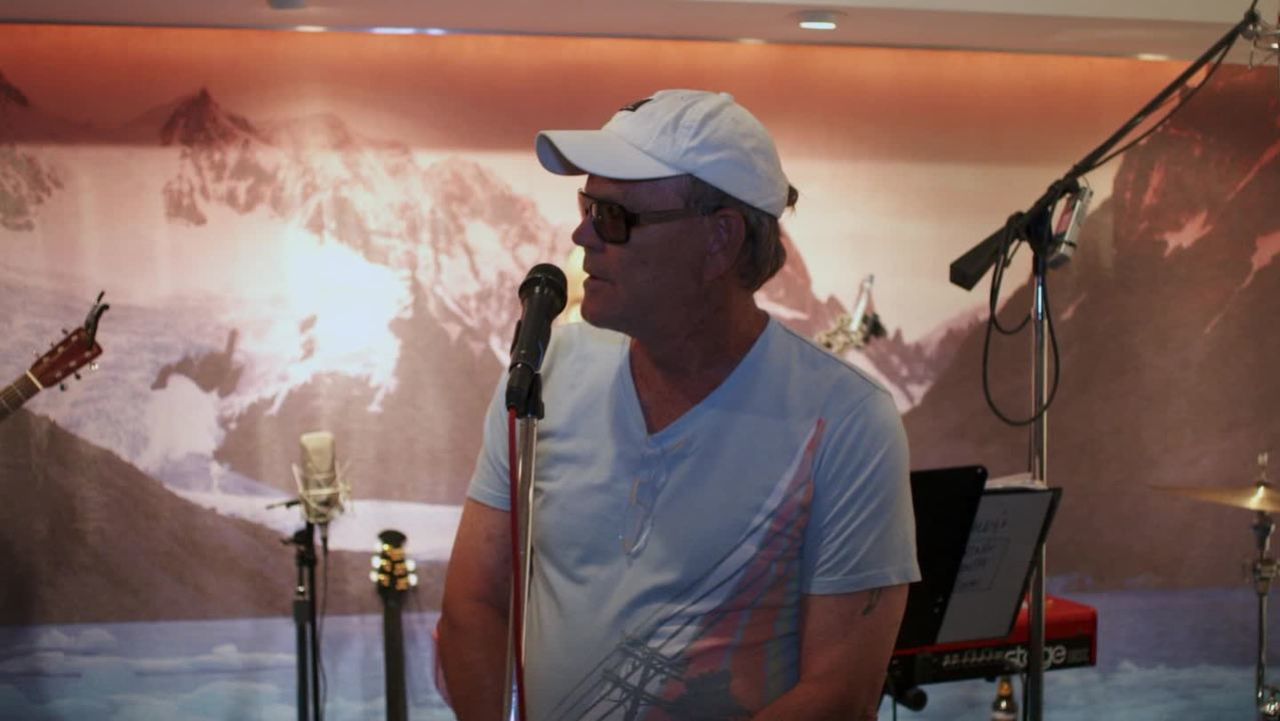 glen campbell rehearsal struggles ill be me_00003706.jpg