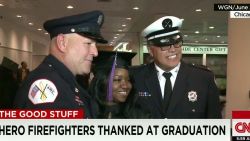 Hero Firefighters Honored Graduation Good Stuff New Day_00004024.jpg