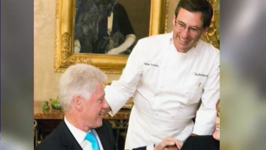 white house chef walter Scheib drowning death_00002617.jpg