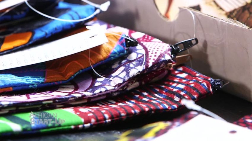 african start up haute baso spc_00005024.jpg