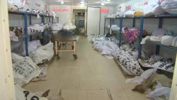 pakistan heat wave karachi morgue mohsin lok _00000000.jpg
