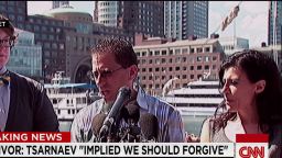 dzhokhar tsarnaev victims apology reaction bts_00011203.jpg