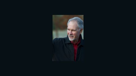 Gordon Rhea