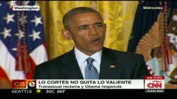 cnnee vo obama calls for respect_00010819.jpg