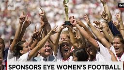 sponsors eye womens football mary oconnor interview new_00003601.jpg