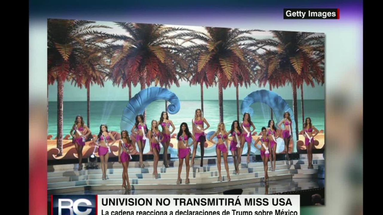 cnnee miss usa donald trump univision _00005322.jpg