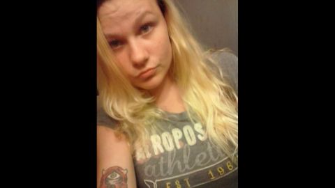 Shasta Himelrick