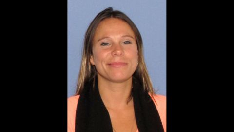 Wanda Lemons has been missing since November 2014.