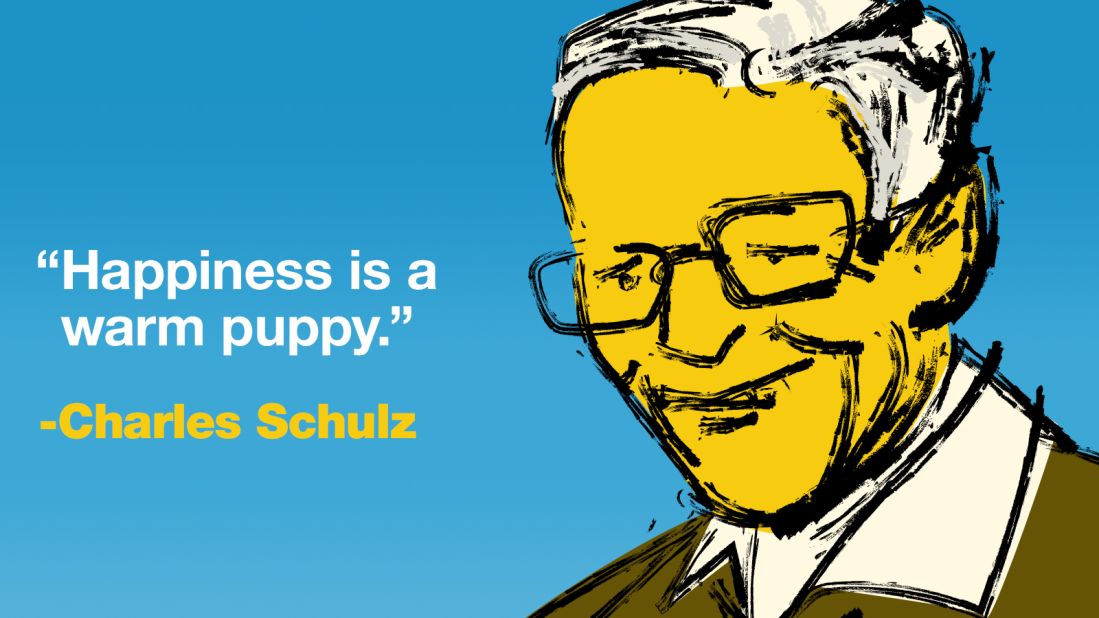 project happy schulz graphic edited