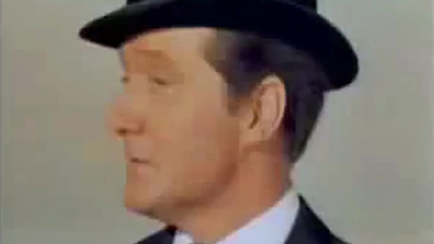 patrick macnee avengers john steed 1986 sot_00001316.jpg