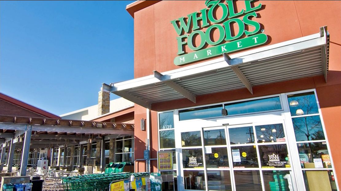Whole Foods exterior Lead 06 25