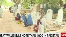 pakistan heatwave claims lives pkg mohsin wrn_00011105.jpg