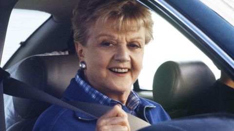 Angela Lansbury has received three Oscar nominations and 15 Primetime Emmy nominations over the course of a career that stretches back to 1944. But aside from some Golden Globes and a Grammy for her part on the soundtrack of "Beauty and the Beast," she's never won.