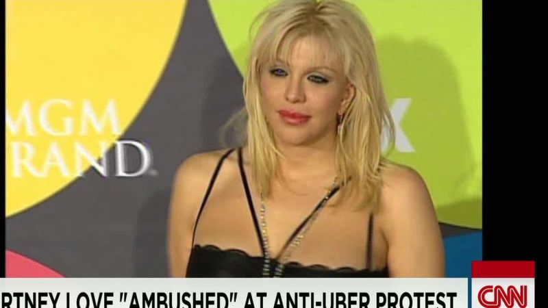 NextImg:Courtney Love Fast Facts | CNN